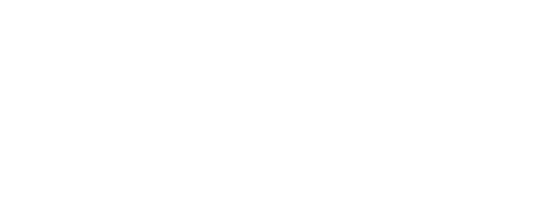 Logo : Rat & Tat Pflegezeit