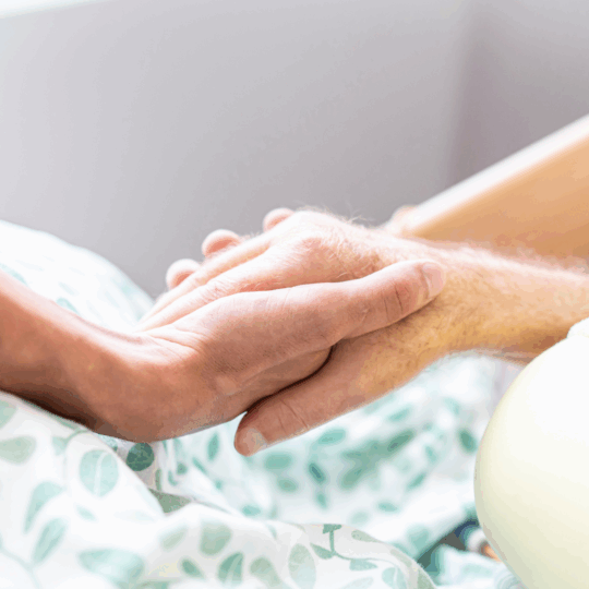Rat & Tat Pflegezeit GmbH: Ambulante Pflege und Tagespflege