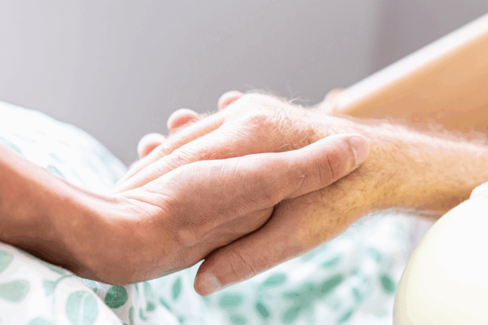 Rat & Tat Pflegezeit GmbH: Ambulante Pflege und Tagespflege