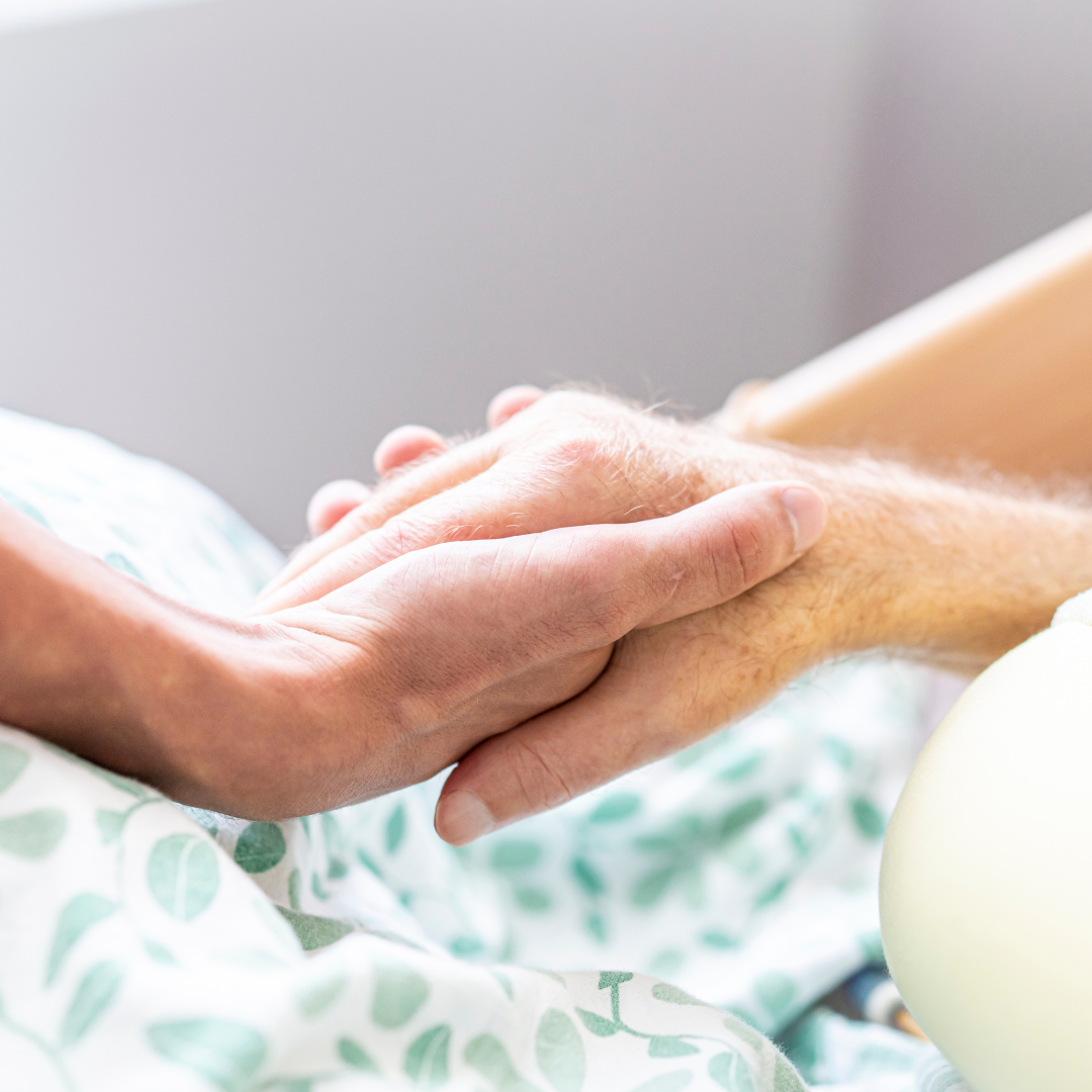 Rat & Tat Pflegezeit GmbH: Ambulante Pflege und Tagespflege